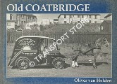 Old Coatbridge by van HELDEN, Oliver